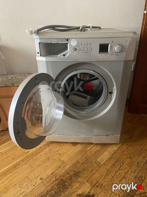 Beko. Ishlekdir — Bakı