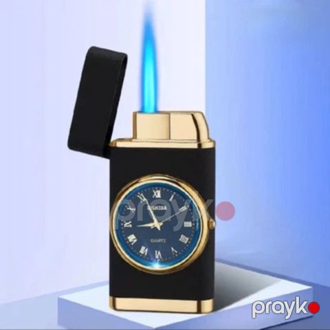 Alışqan Kahnzan Qazla işləyən 7562239 Black qara dözümlü və sərfəli - Kahnzan-7562239 — Bakı
