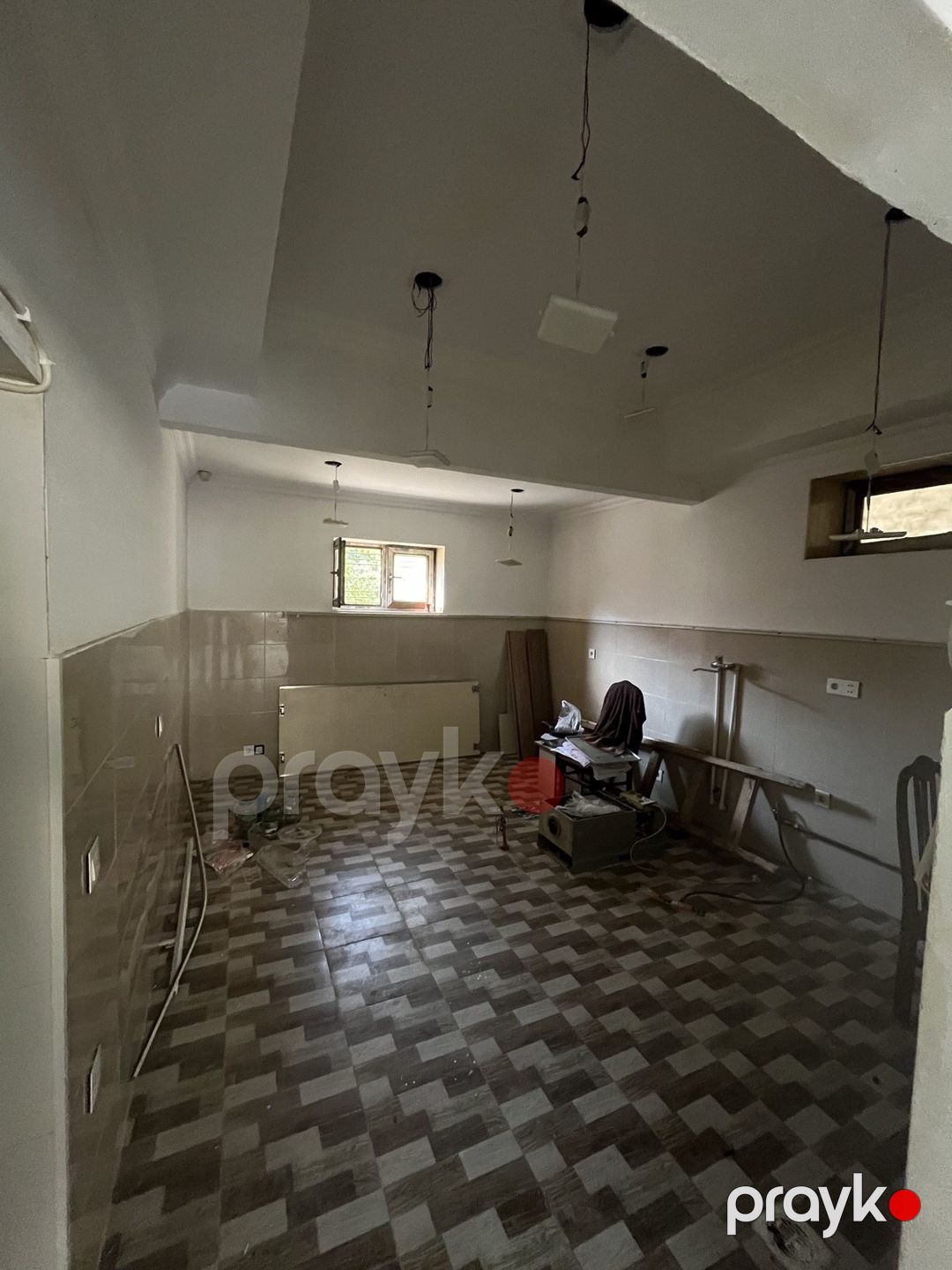 Satılır obyekt 500 m² — Əmlak, Bakı (4)