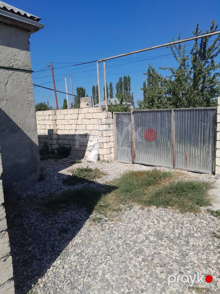 Həyət evi, Quba r — Ev, villa, Quba (5)