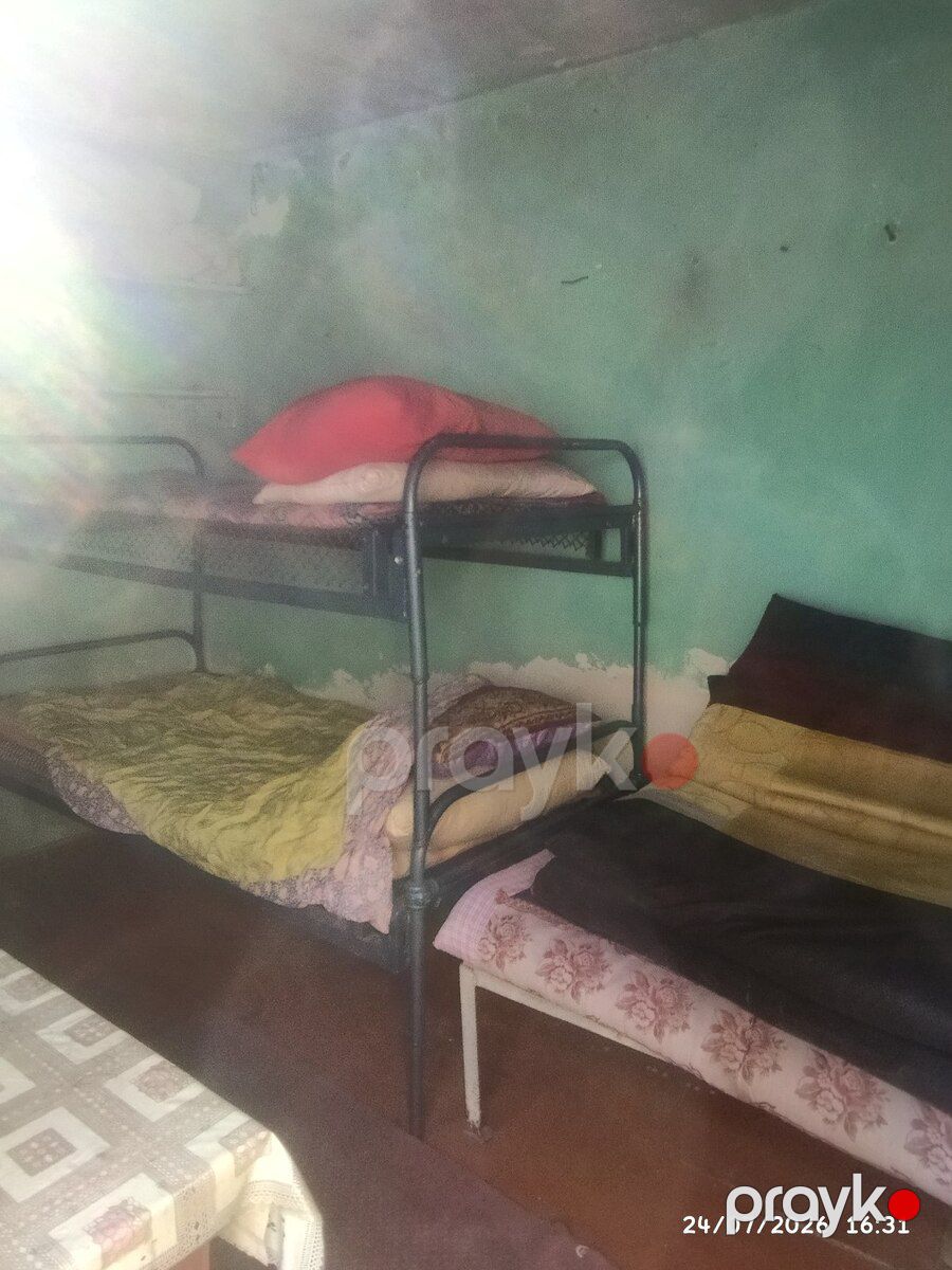 2-otaqlı yeni tikili kirayə verilir, Bayıl qəs., 100 m² — Mənzil, Bakı (10)