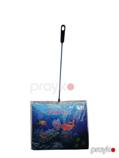 Əl toru 4316, plastik, 25 sm — Bakı