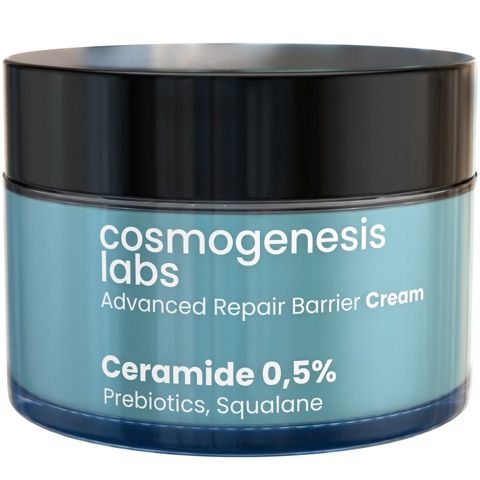 Üz kremi Cosmogenesis Advanced Repair, 50 ml — Bakı