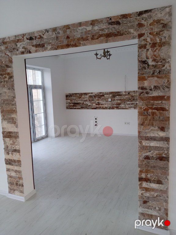 Satılır 4 otaqlı həyət evi/bağ evi 144 m² — Ev, villa, Bakı (4)