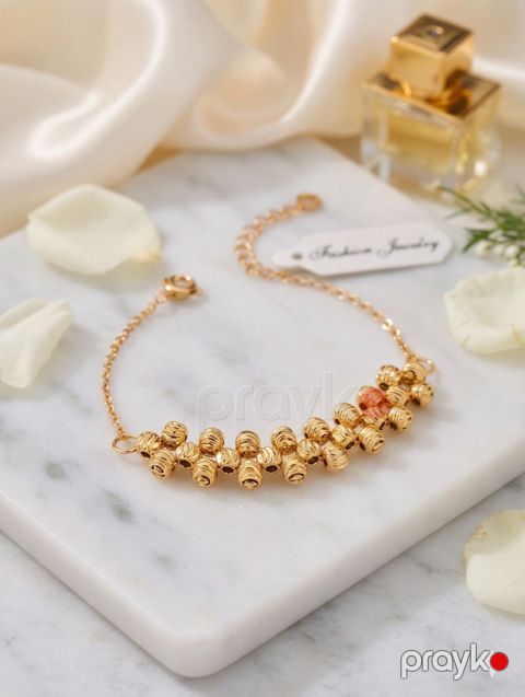 Qolbaq P109 qadınlar üçün — Bakı