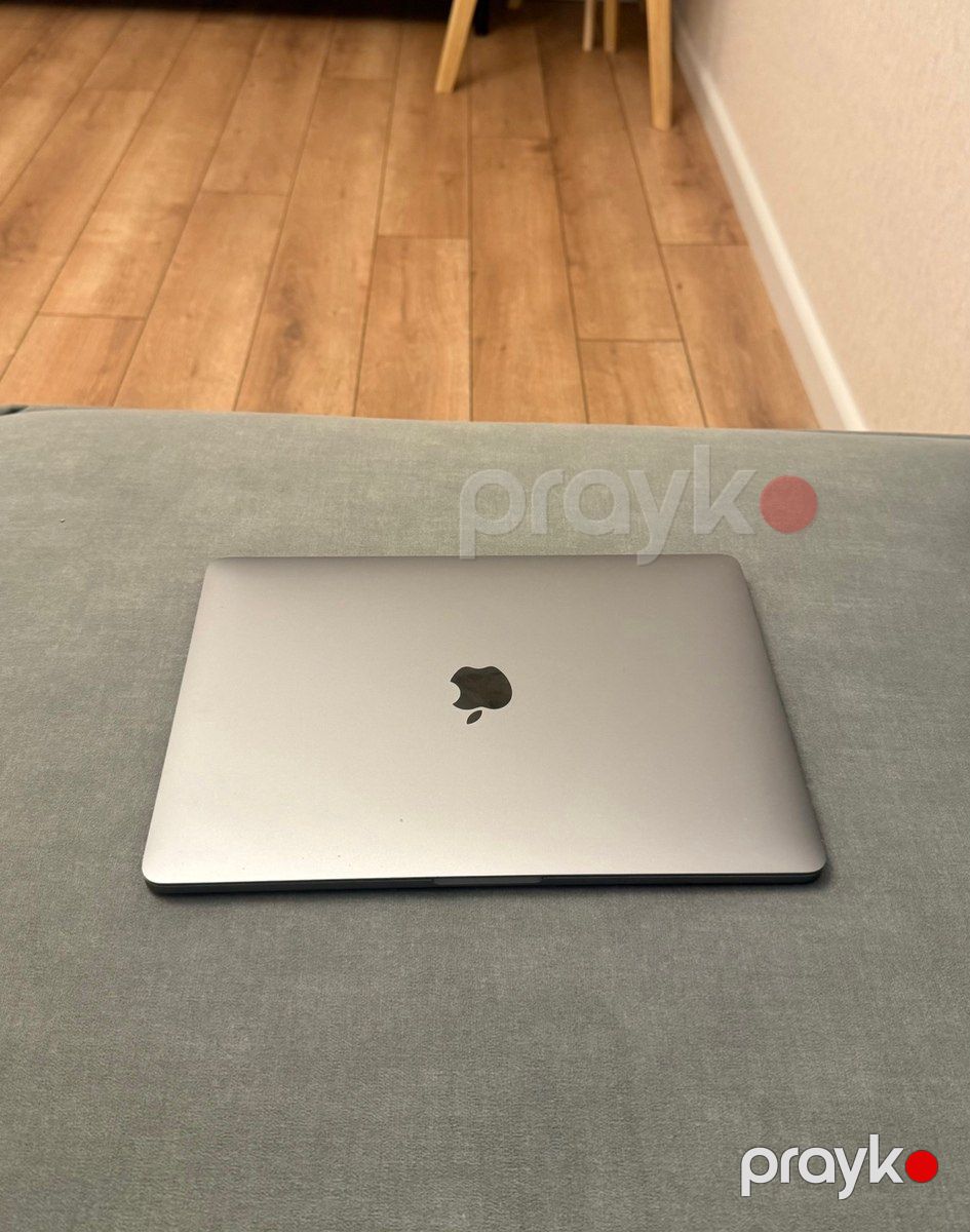 Apple Macbook Pro 13 inch 2019 — Noutbuklar, Bakı (2)