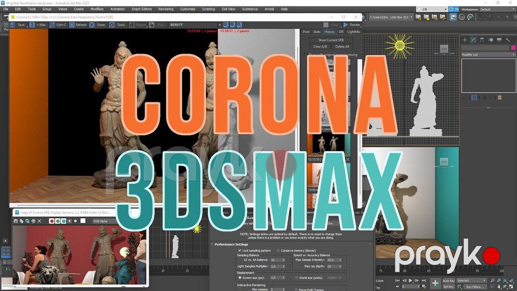 Dizayn, montaj, qrafik və Adobe proqramlarının yazılması — Reklama, IT, marketing, Bakı (5)