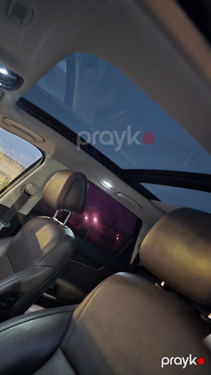 Kia Sorento, 2.0 L, 2016 il, 148 000 km — Avtomobillər, Bakı (8)