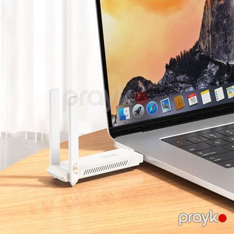 USB modem/router Hoco — Bakı