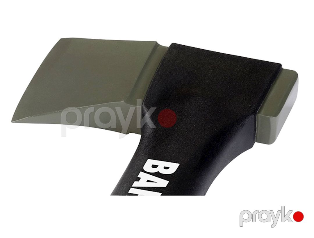 Balta Bahco CUC-0.4-360 — Mallar, Bakı (3)