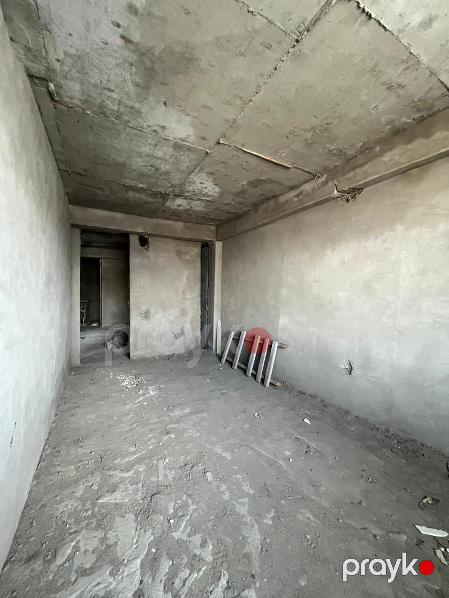 Satılır 4 otaqlı yeni tikili 180 m² — Mənzil, Bakı (11)