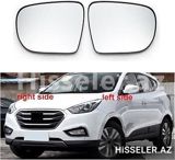 Hyundai ix35 yan guzgu ici — Fara Fix Baku — Kuzov hissələri