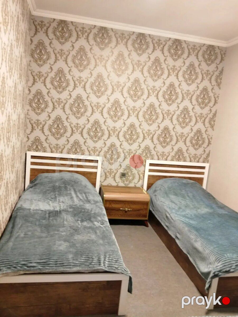 Bağ evi kirayə verilir, Lerik r — Ev, villa, Lerik (6)