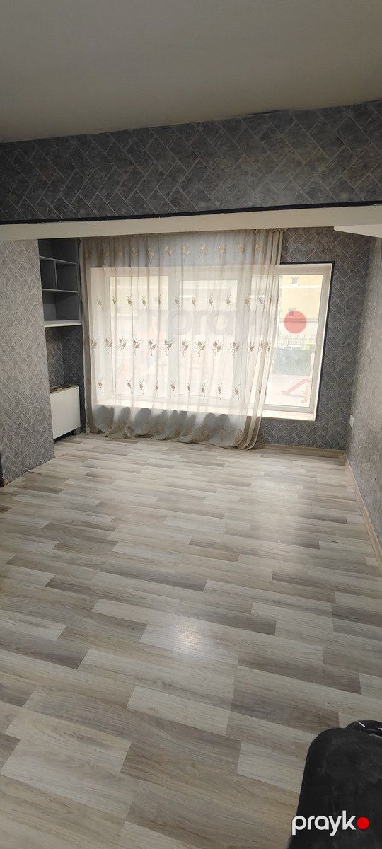 İcarəyə verilir 6 otaqlı ofis 285 m² — Ofis, Bakı (11)