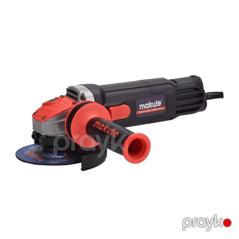 Cilalayıcı aparat "Makute 125/1400 Model: AG007" — Bakı