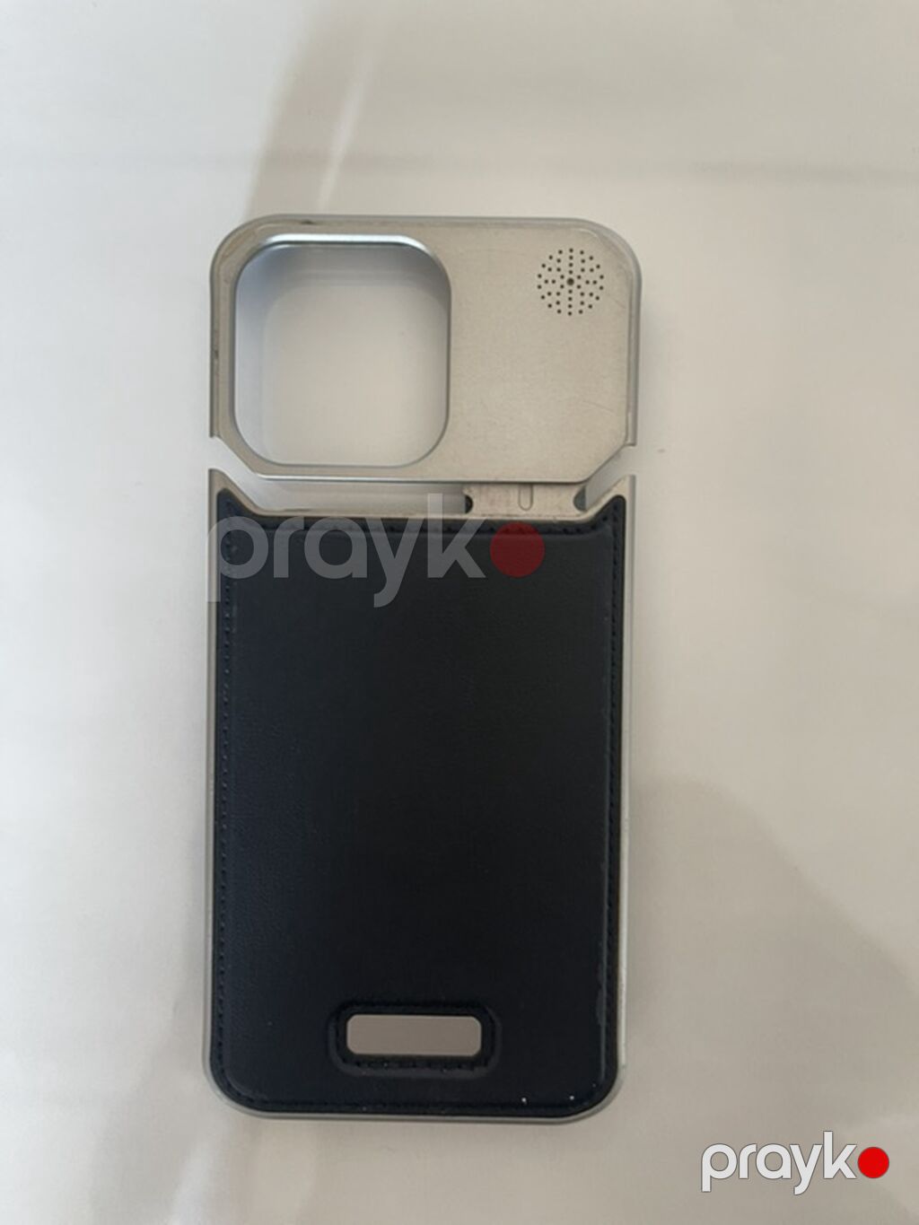 IPhone 13 Pro, 256 GB, Graphite, Face ID — Apple iPhone, Bakı (6)