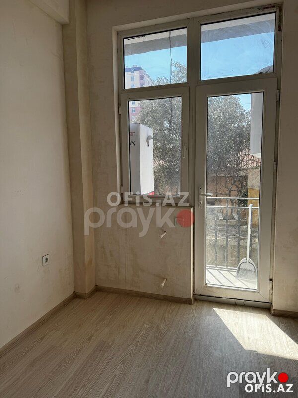 Yeni tikili Satılır Abşeron r., Masazır q., 3 otaq, 56 m² — Mənzil, Bakı (6)