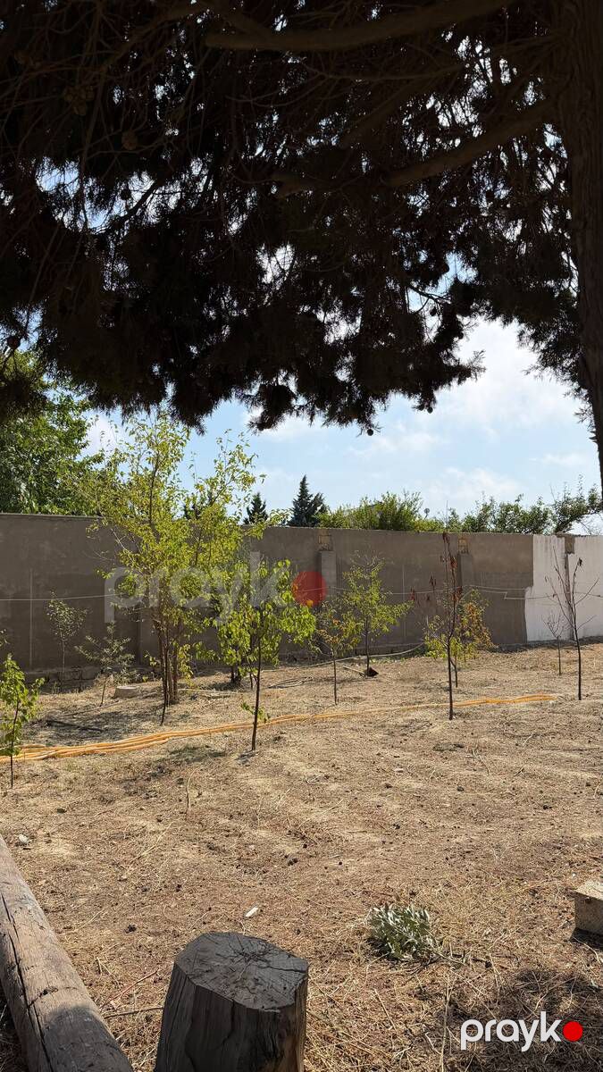 Satılır torpaq 2 sot — Torpaq, Bakı (5)