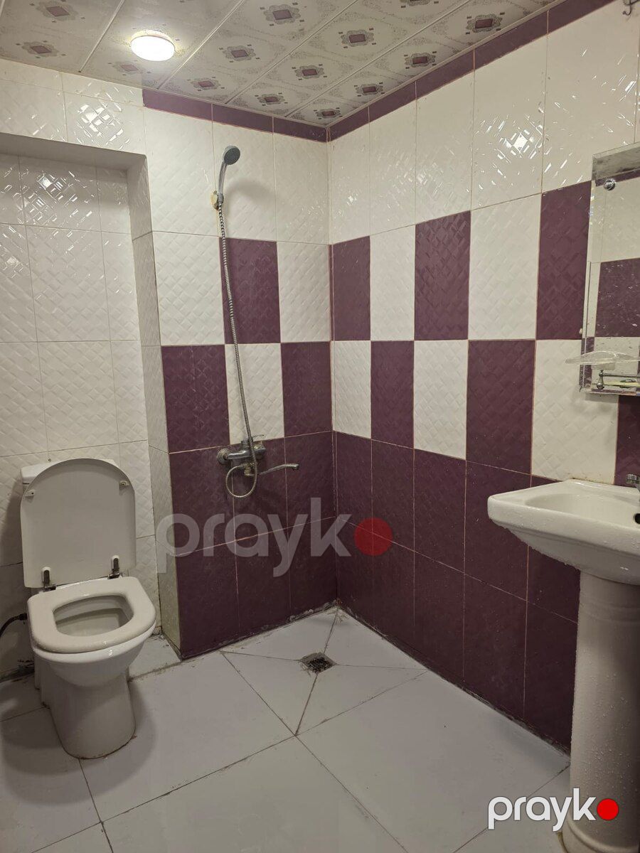 Həyət evi kirayə verilir, Xırdalan ş — Ev, villa, Xırdalan (4)