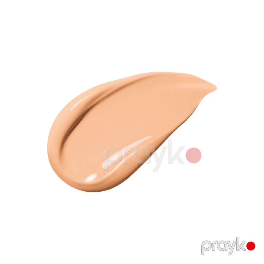 BB Krem No Brand Fit Me Nude 20 — Mallar, Bakı (2)