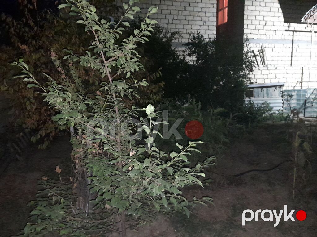 3 otaqlı, 110 kv. m, Kredit yoxdur — Ev, villa, Masazır (5)