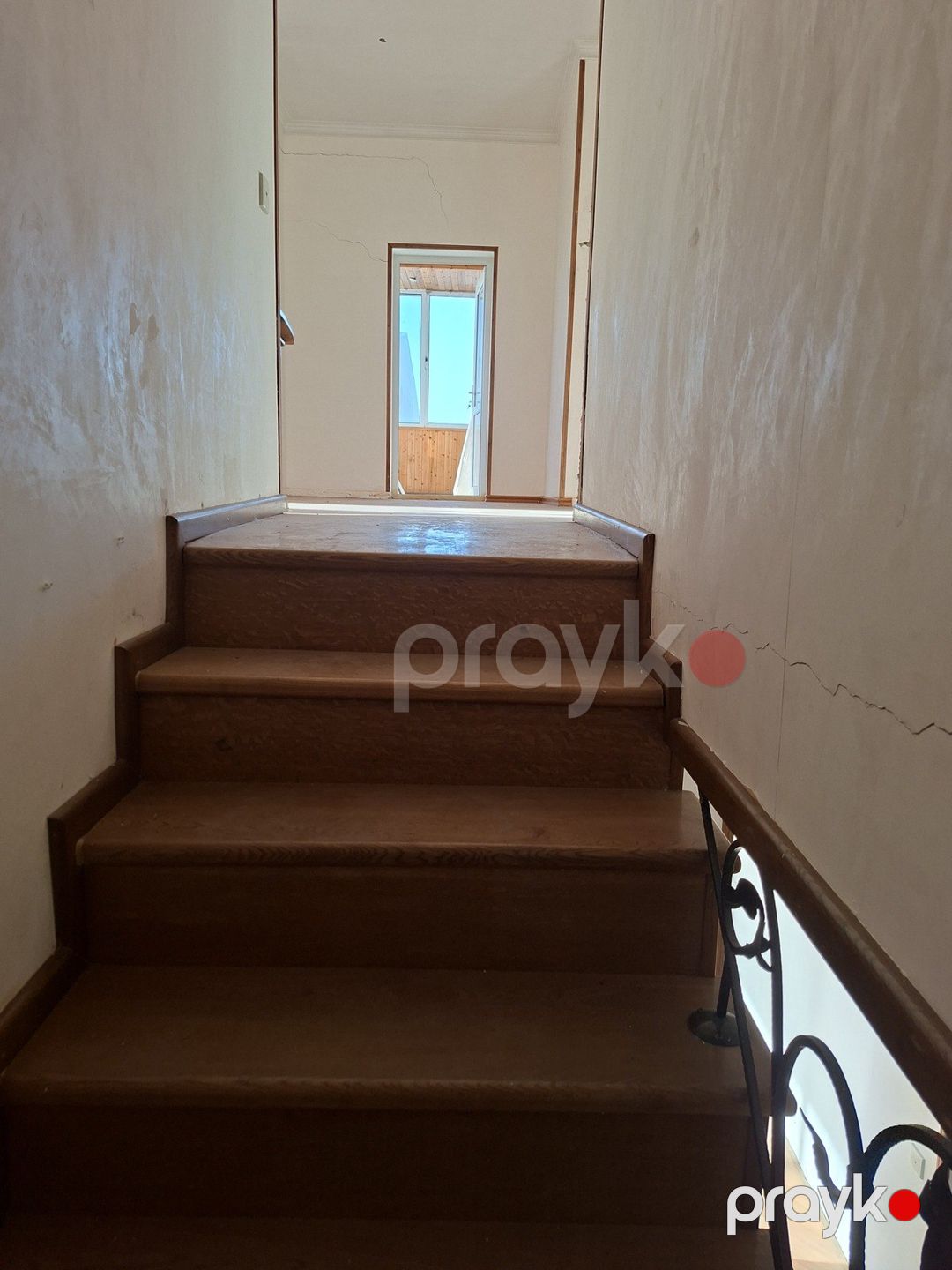 Satılır 6 otaqlı yeni tikili 270 m² — Mənzil, Bakı (10)
