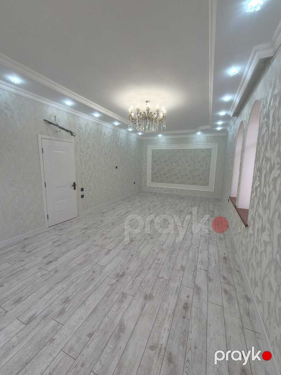 Satılır 4 otaqlı həyət evi/bağ evi 160 m² — Ev, villa, Xırdalan (7)