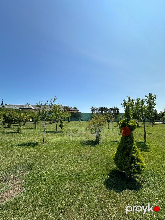 9 sot torpaq sahəsi, Şüvəlan qəs — Torpaq, Bakı (4)