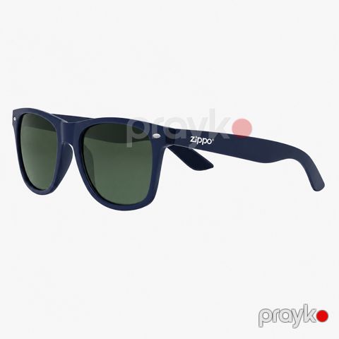 Kişi gün eynəyi Zippo Eyewear OB21-25 — Bakı