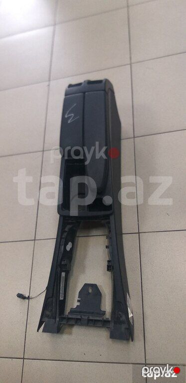Mercedes W204 üçün qolaltı — Digər, Bakı (4)