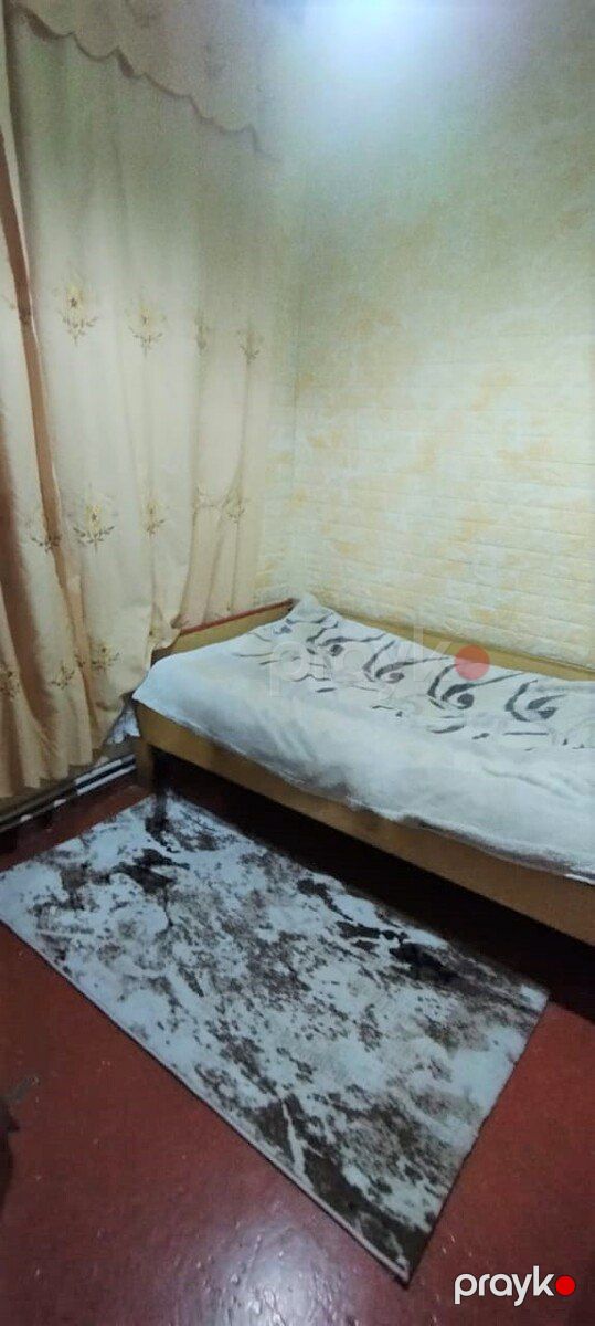 İcarəyə verilir 3 otaqlı köhnə tikili 55 m² — Mənzil, Bakı (5)