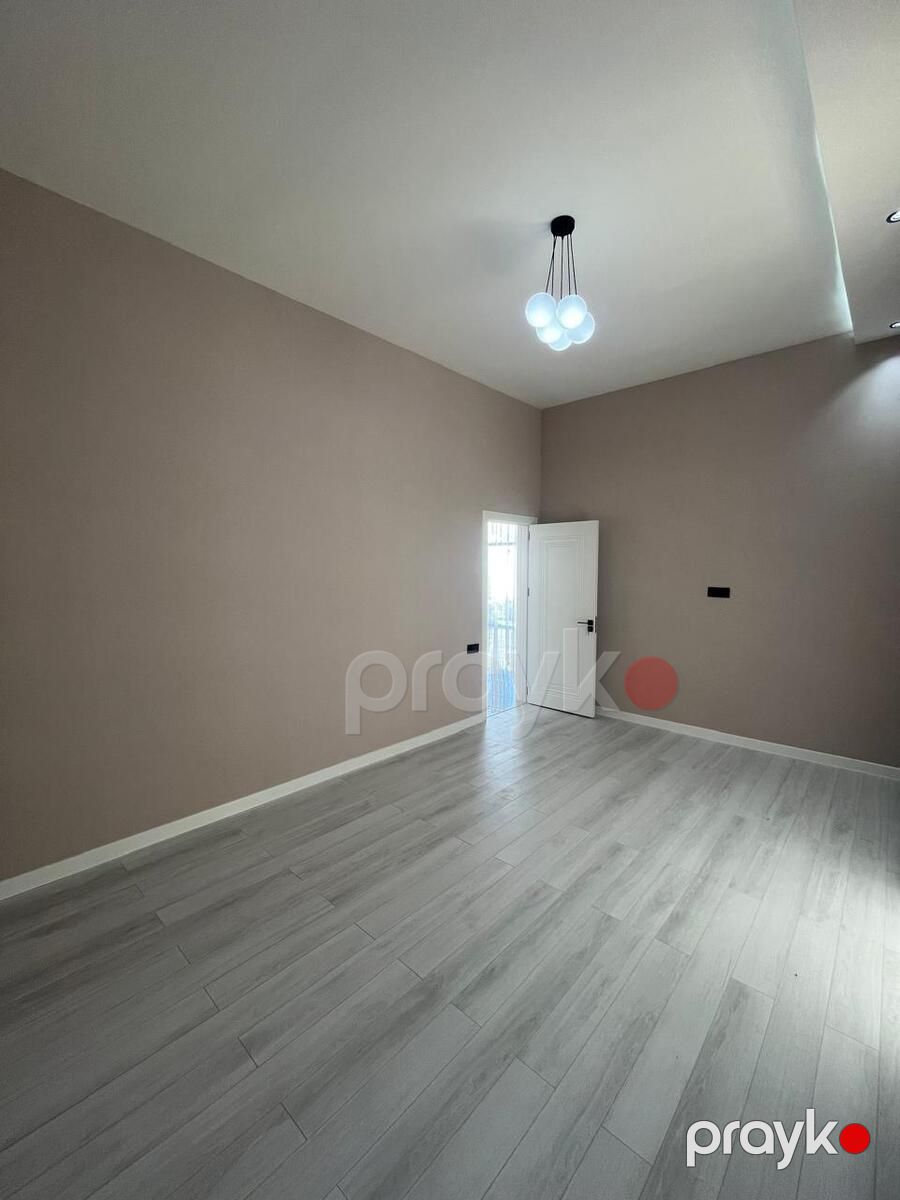 Satılır 4 otaqlı həyət evi/bağ evi 105 m² — Ev, villa, Bakı (7)