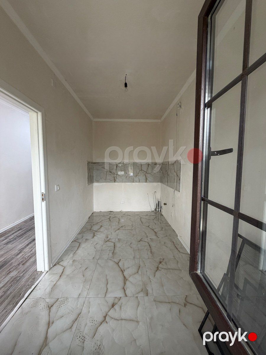 Həyət evi, Şəki ş — Ev, villa, Şəki (8)