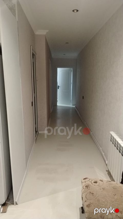 Həyət evi kirayə verilir, İnşaatçılar m — Bakı