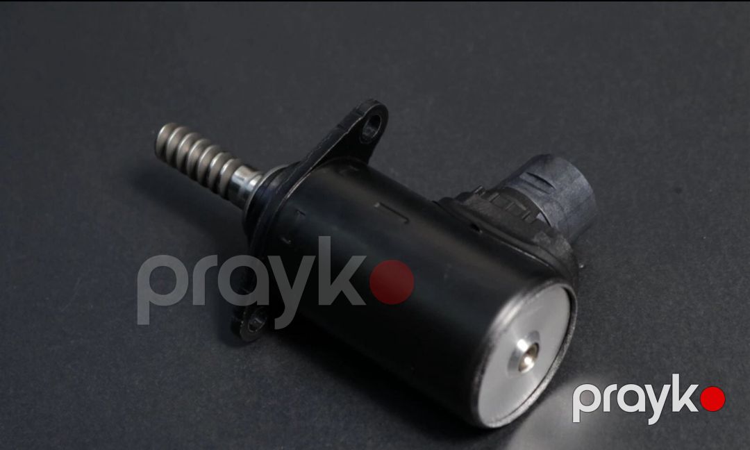 Bmw valvatronik G30, G20, F30, F36, G01, B46 B48 — Ehtiyat hissələri və aksesuarlar, Bakı (3)