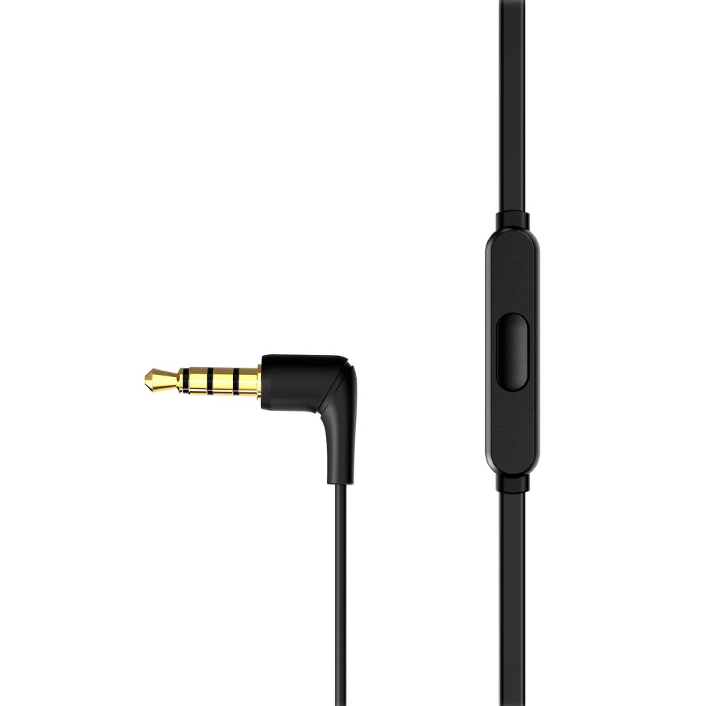 Qulaqlıq HyperX Cloud II 70N24AA Black — Simli qulaqlıqlar, Bakı (3)