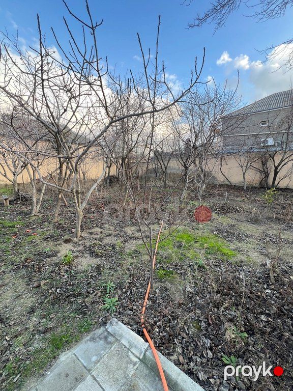 Həyət evi, Sumqayıt ş — Ev, villa, Sumqayıt (6)