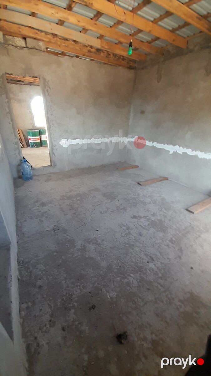 Bağ evi, Hövsan qəs — Ev, villa, Bakı (6)