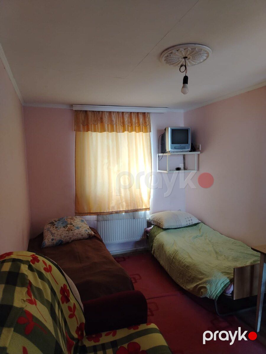Həyət evi kirayə verilir, Badamdar qəs — Ev, villa, Bakı (3)