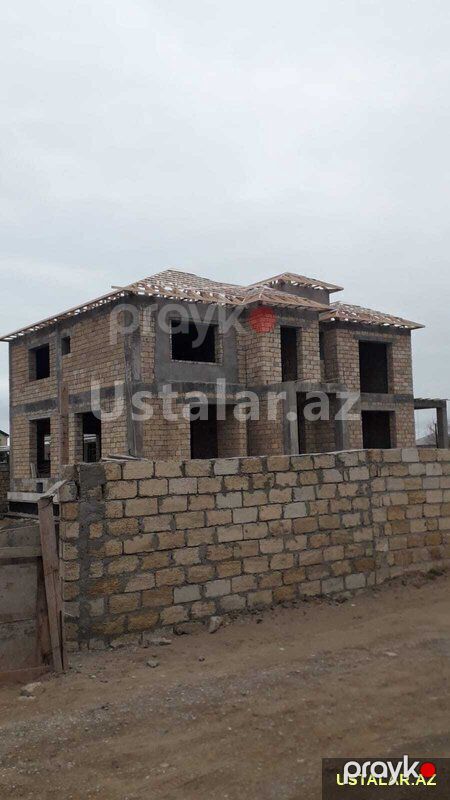 Dam ustası — Təmir xidmətləri, Bakı (10)