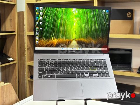 Asus VivoBook S533E — Bakı