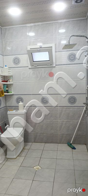 3 otaqlı Villa / Həyət evi, Satış, Bakı, Sabunçu, Koroğlu — Ev, villa, Bakı (4)