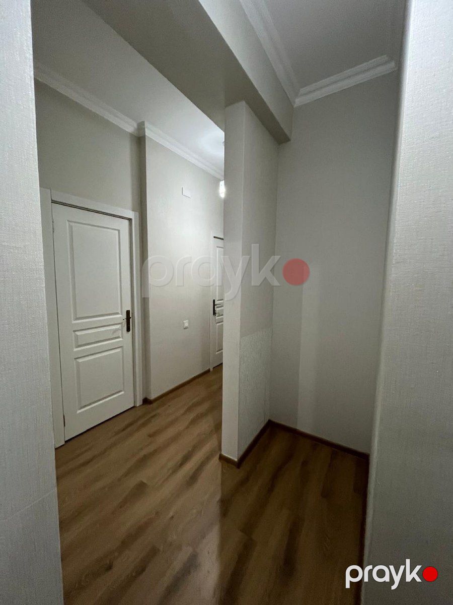 3-otaqlı yeni tikili kirayə verilir, Sumqayıt ş., 82 m² — Mənzil, Sumqayıt (4)