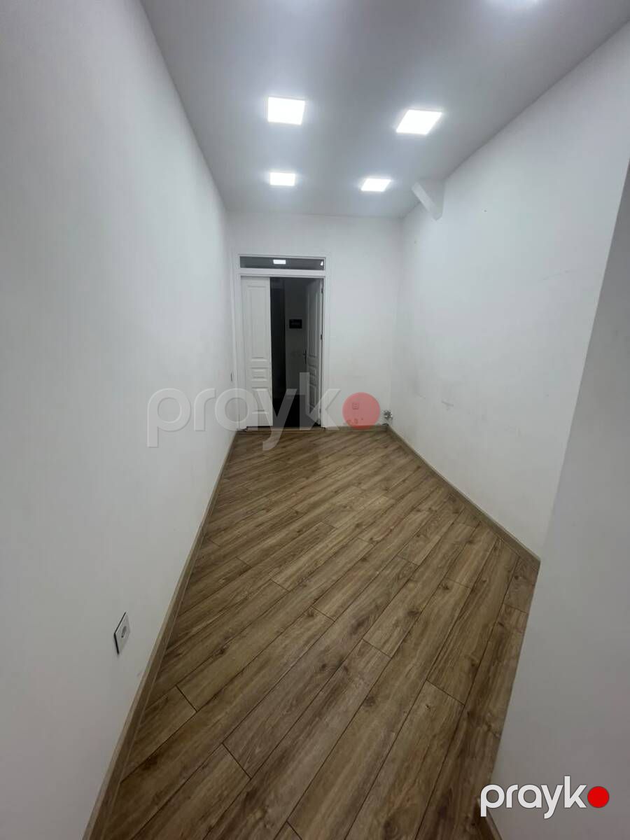İcarəyə verilir obyekt 40 m² — Əmlak, Bakı (9)