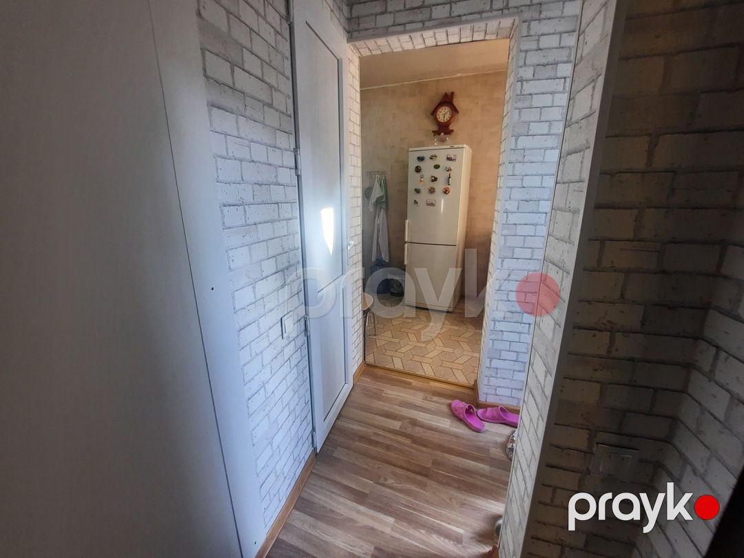 Satılır 3 otaqlı həyət evi/bağ evi 100 m² — Ev, villa, Bakı (9)