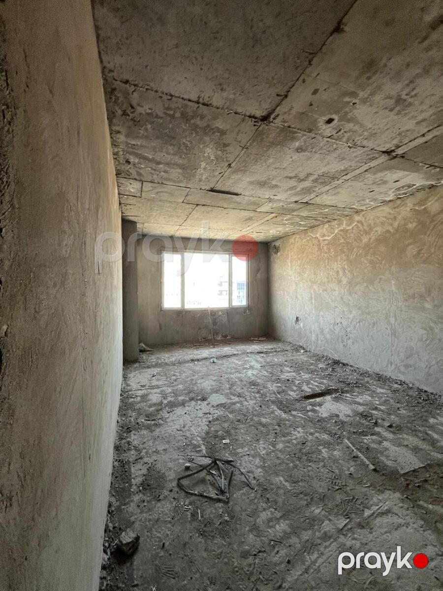 Satılır 4 otaqlı yeni tikili 180 m² — Mənzil, Bakı (8)