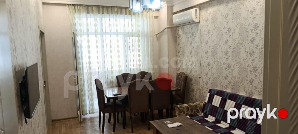 İcarəyə 3 otaqlı, Xırdalan — Ofis (11)