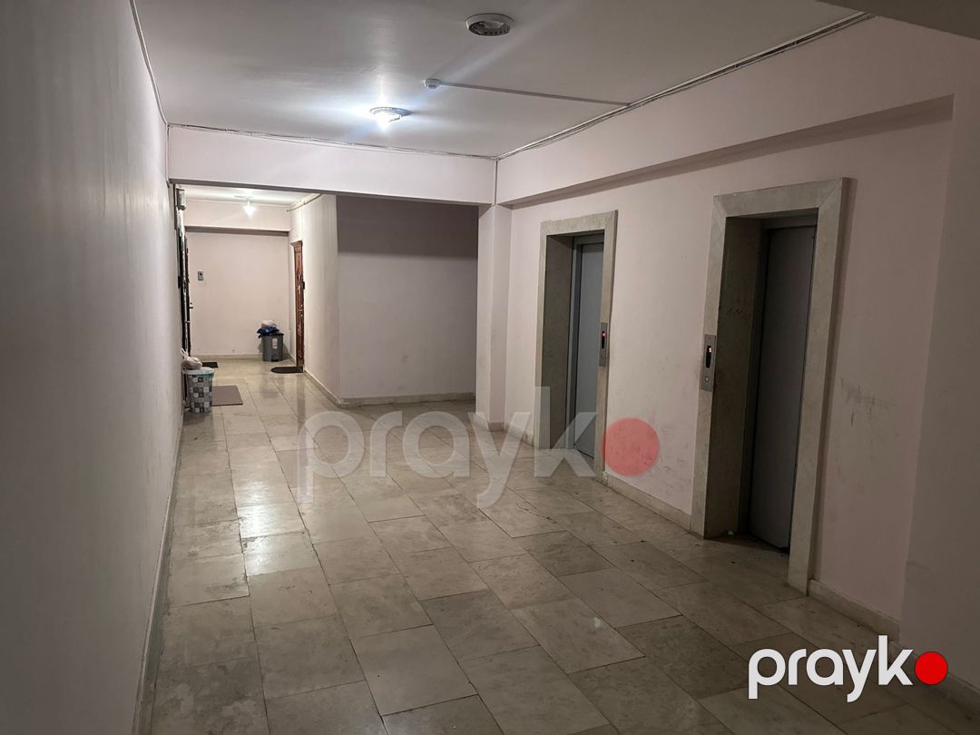 Satılır 3 otaqlı yeni tikili 105 m² — Mənzil, Bakı (10)