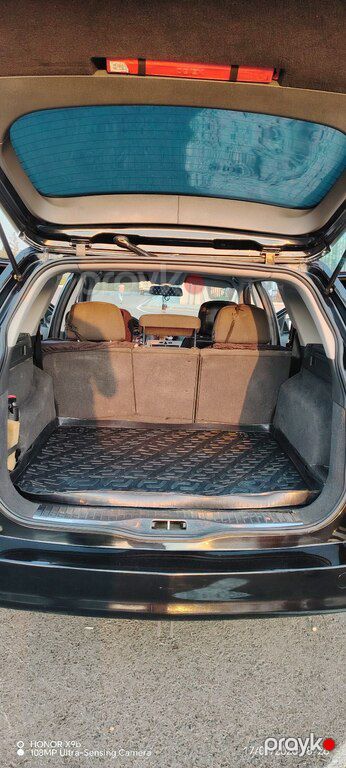 Opel Astra, 1.4 L, 2005 il, 348 736 km — Avtomobillər, Yevlax (12)