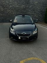 Chevrolet Cruze, 1.4 L, 2015 il, 296 000 km — Avtomobillər